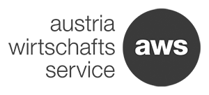 AWS Logo